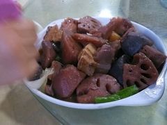 android_upload_pic-区海鸡场饭店(石壁店)