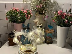 -丁先生蛋糕·品质鲜作(桐梓林店)