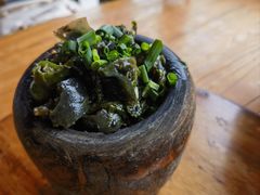 -郑件洋芋饭庄
