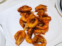 -金春禧(世茂国际广场店)