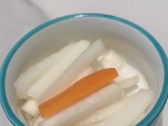 -七味·用心做好鱼(花桥店)