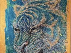 -燕莎友谊商城(金源店)