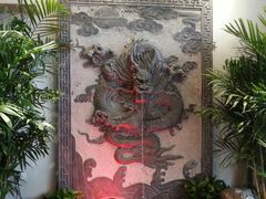 门面-雲蜀龙阁·金牌水煮鱼(方庄店)