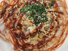 -大嫂镬仔·焖鸡煲·啫啫煲(逢源路店)