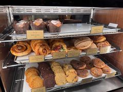 -Fergbaker(皇后镇店)