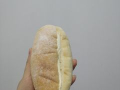 -面包与我Bread Or Me(长城汇店)