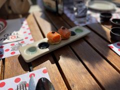 -TOMATITO(无限极荟店)