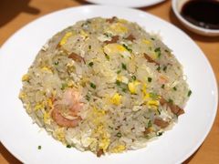 -鼎泰丰(当代商城店)