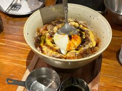 -The Good Place好地方·Brunch·coffee(国贸店)