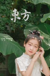 -MIAMOR米艾茉婚纱摄影(江都店)