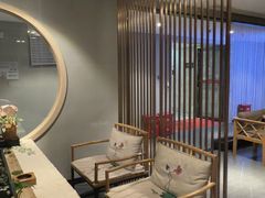 -东方菩提养生SPA馆(武昌总店)