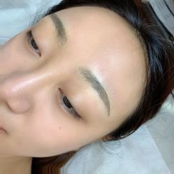 -久匠·纹眉纹绣半永久