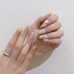 -NEKO 33 美甲美睫专门屋