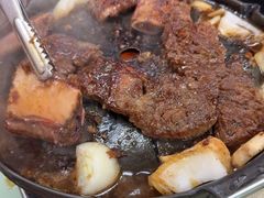 -珍古介(忠武路店)