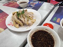 -振鼎鸡(天钥桥路店)