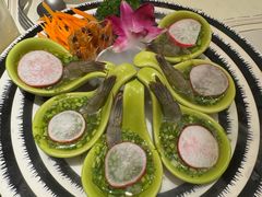-太食獸泰式茶餐厅(IFS国金中心店)