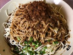 -巴厘龙虾·榜首油焖大虾(洞庭·艺术洋房店)