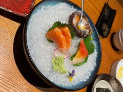 -贰捌零叁精致料理(钱湖店)