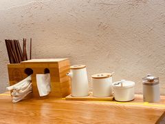 -李与白包子铺(桐梓林店)