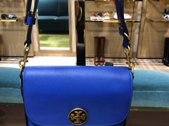 -TORY BURCH(比斯特苏州购物村店)
