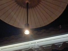 -绿茶餐厅(光谷世界城步行街店)