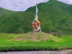 -郭莽湿地