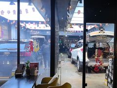 -脉冲品质汽美·贴膜(闵行店)