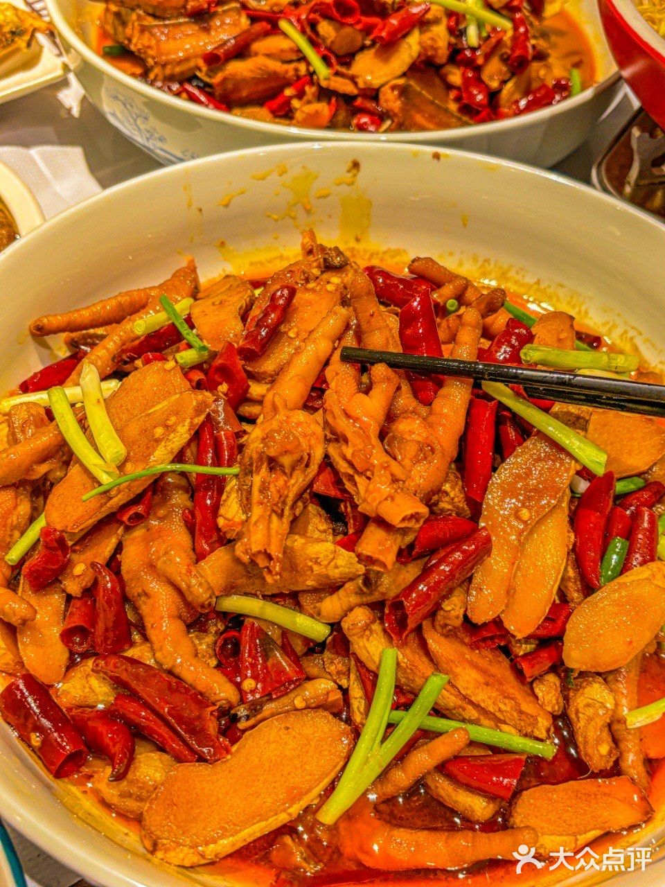 💥离开岳阳前，这家美食店必打卡！📸