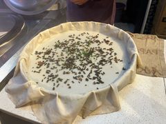 -安上粉皮.非遗手工小吃(骑龙巷店)