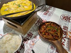 -乐乐大排档·30年老字号(浙江路店)