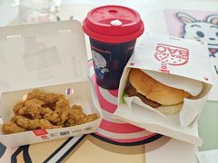 -必胜客(长瀛商业广场店)