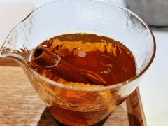 -飛鳥製茶
