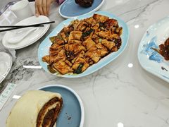 -二张农家菜(天通苑店)