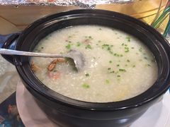 -紫阳家宴(源深店)