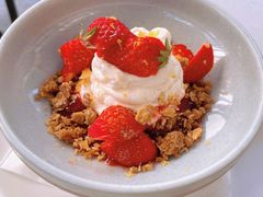 -农畉LONFOOD(福田星河COCOPark店)