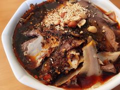 -曾牛肉