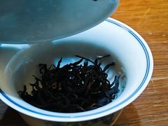 -扫雪煮茶(西村店)