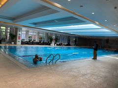 -泰康之家·申园