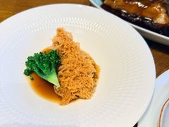 -西湖国宾馆·紫薇厅