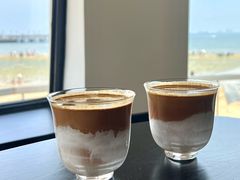 -ChanDu躔度咖啡(灯塔店)