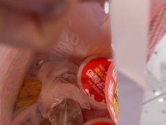 -味多美蛋糕(双合地铁店)