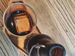 -Vanilla Specialty Coffee(八大关店)