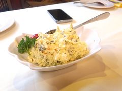 -老井俄式餐厅