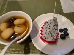 -喜喜月子(瑞虹天地店)