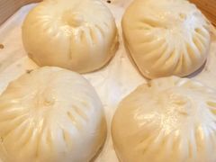 -金典银峰老鹅馆·昆山菜(亭林公园店)