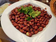 -来顺成饭庄