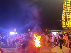 -禅宗少林·音乐大典