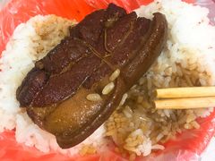 -咱家王新国把子肉(县东巷店)