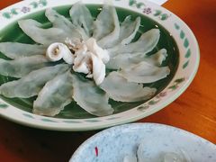 -天正河鲀·河豚亭(大连店)