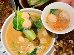 -陈麻婆豆腐(旗舰店)